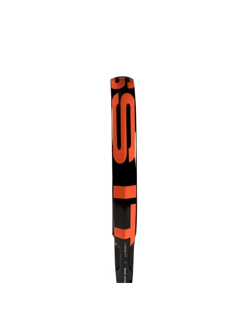 RAQUETE ADIDAS CROSS LT TEAM AR2AA1U23 | Ofertas de padel