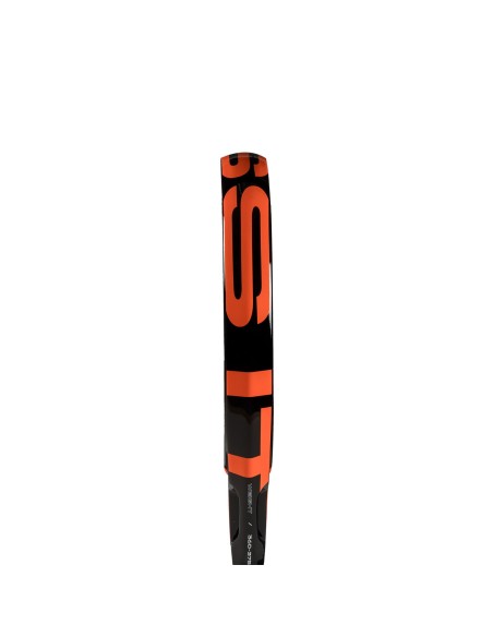 RAQUETE ADIDAS CROSS LT TEAM AR2AA1U23 | Ofertas de padel