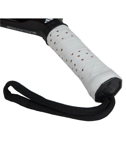 Adidas Cross It Team 2025 | Ofertas de pádel