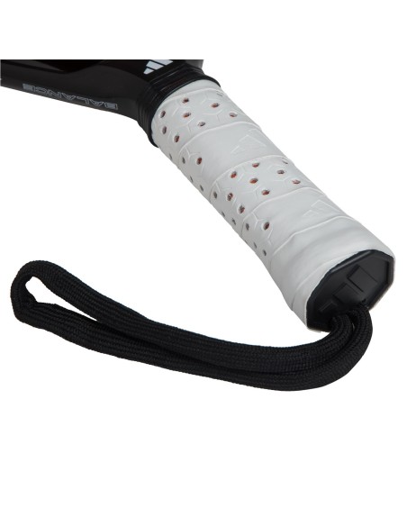 RAQUETE ADIDAS CROSS LT TEAM AR2AA1U23 | Ofertas de padel