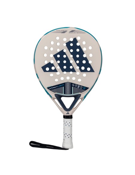 RAQUETE ADIDAS CROSS LT TEAM LIGHT AR2CA1U11 | Ofertas de padel RAQUETE ADIDAS CROSS LT TEAM LIGHT AR2CA1U11 | Ofertas de padel