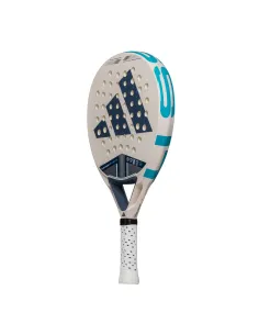 Adidas Cross It Team Light 2025 | Ofertas de pádel 2