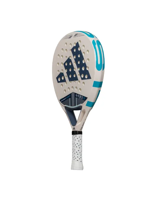 Adidas Cross It Team Light 2025 | Ofertas de pádel