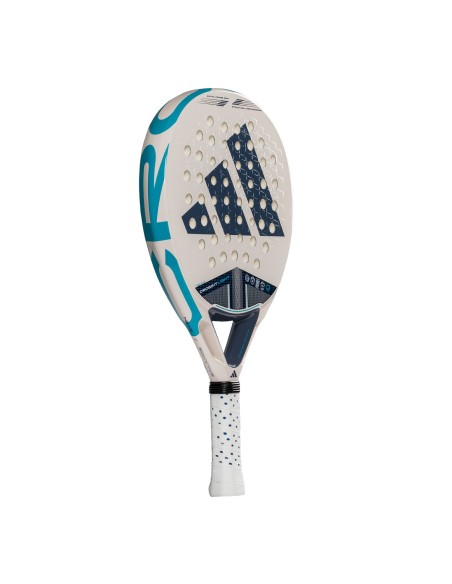 Adidas Cross It Team Light 2025 | Ofertas de pádel Adidas Cross It Team Light 2025 | Ofertas de pádel
