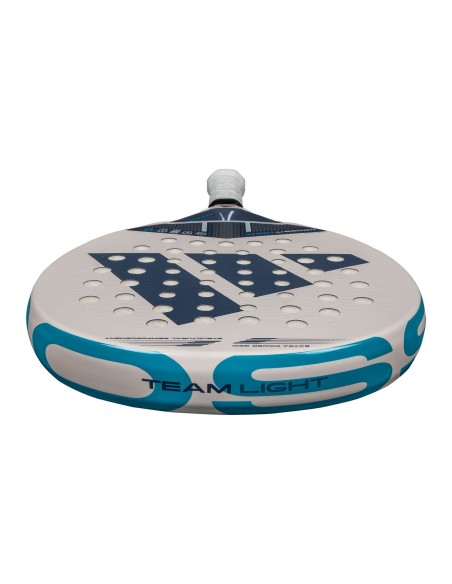 Adidas Cross It Team Light 2025 | Ofertas de pádel