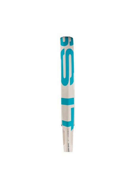 Adidas Cross It Team Light 2025 | Ofertas de pádel