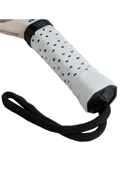 ADIDAS CROSS LT TEAM LIGHT RACQUET AR2CA1U11 | Ofertas de padel