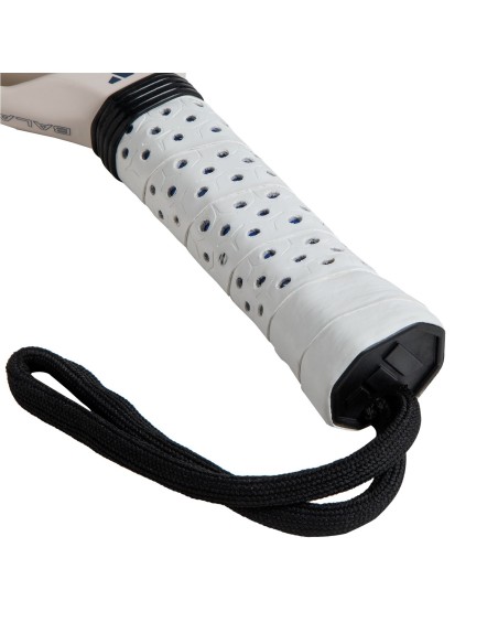 Adidas Cross It Team Light 2025 | Ofertas de pádel