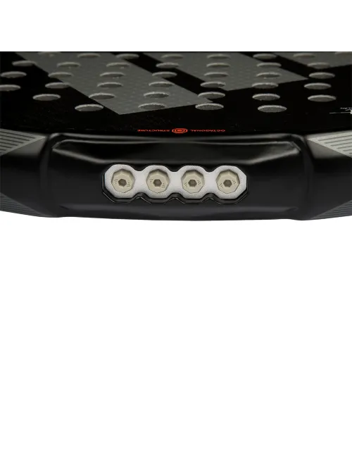 ADIDAS RACKET METALBONE 3.4 AR1AA0U22 | Ofertas de padel