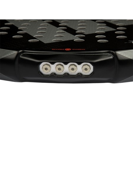 METALBONE ADIDAS RACKET 3.4 AR1AA0U22 |Padel offers