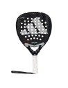METALBONE ADIDAS RACKET 3.4 AR1AA0U22