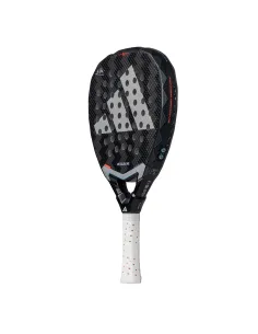 METALBONE ADIDAS RACKET 3.4 AR1AA0U22 |Padel offers 2