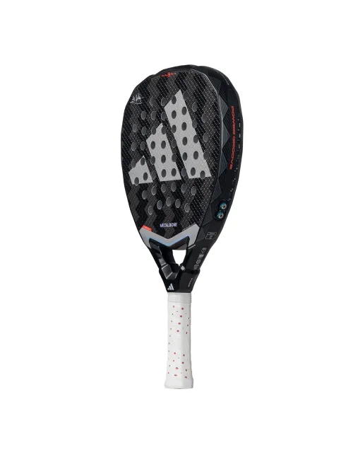 METALBONE RAQUETE ADIDAS 3.4 AR1AA0U22 | Ofertas de padel