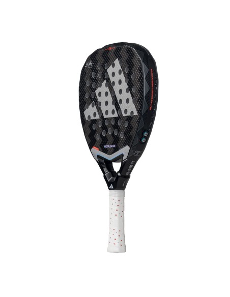 Adidas Metalbone 3.4 2025 - Ale Galán | Ofertas de pádel