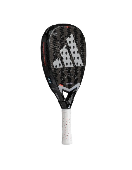 METALBONE RAQUETE ADIDAS 3.4 AR1AA0U22 | Ofertas de padel