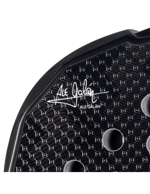 METALBONE RAQUETE ADIDAS 3.4 AR1AA0U22 | Ofertas de padel