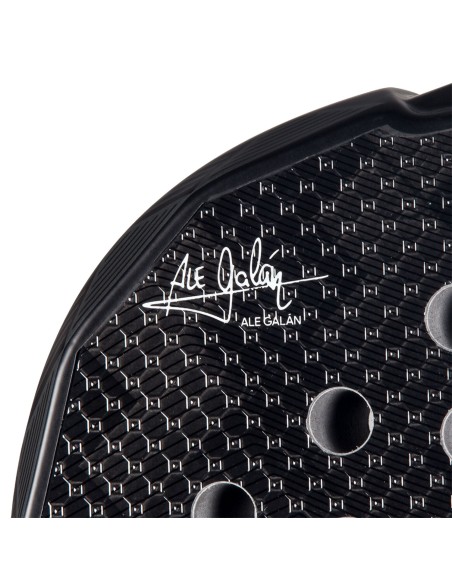 METALBONE RAQUETE ADIDAS 3.4 AR1AA0U22 | Ofertas de padel