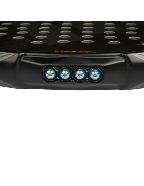 ADIDAS RACKET METALBONE 3.4 AR1AA0U22 | Ofertas de padel