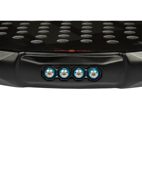 ADIDAS RACKET METALBONE 3.4 AR1AA0U22 | Ofertas de padel