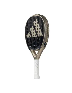 Adidas Metalbone Ctrl 3.4 2025 | Ofertas de pádel 2