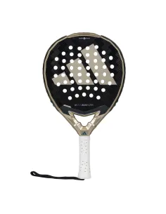 SHOVEL ADIDAS METALBONE CTRL 3.4 AR1CA0U36