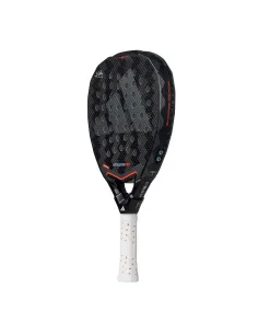 METALBONE RAQUETE ADIDAS HRD+ 3.4 AR1AA1U22 | Ofertas de padel 2