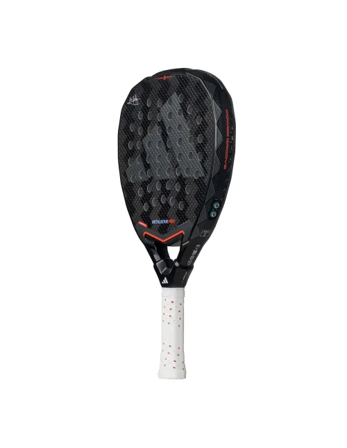 METALBONE RAQUETE ADIDAS HRD+ 3.4 AR1AA1U22 | Ofertas de padel