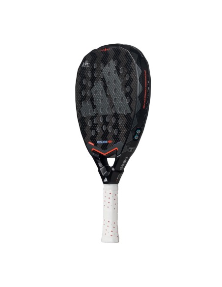 ADIDAS RACKET METALBONE HRD+ 3.4 AR1AA1U22 | Ofertas de padel