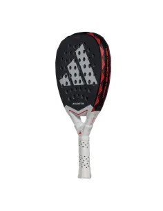 Adidas Metalbone Team 3.4 2025 | Ofertas de pádel 2
