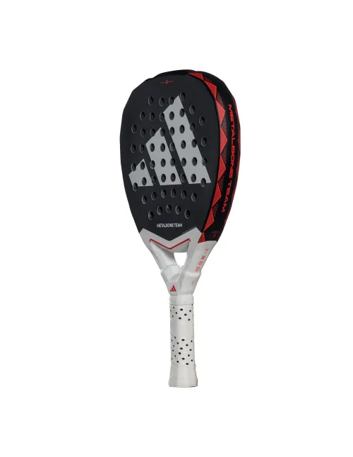 METALBONE ADIDAS RACKET TEAM 3.4 AR2AA0U42 |Padel offers