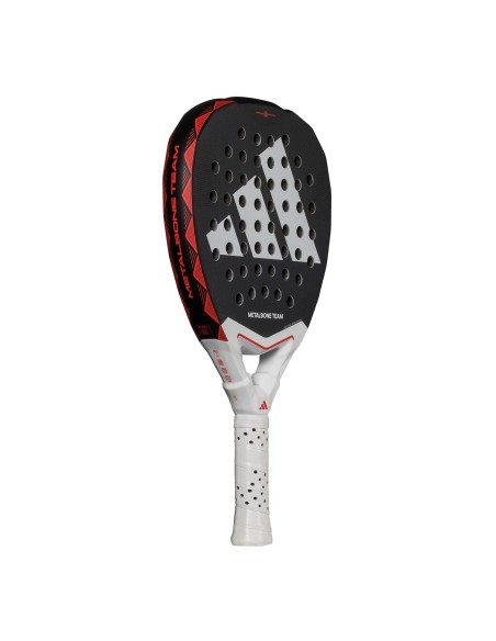 Adidas Metalbone Team 3.4 2025 | Ofertas de pádel