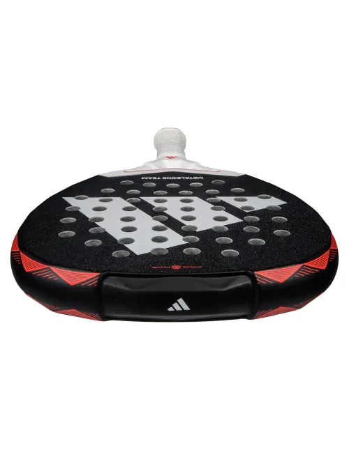 Adidas Metalbone Team 3.4 2025 | Ofertas de pádel
