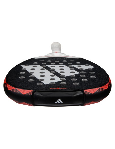 Adidas Metalbone Team 3.4 2025 | Ofertas de pádel