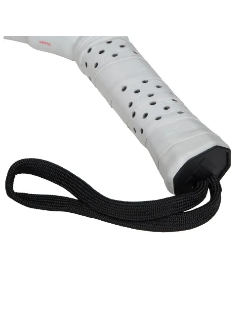 Adidas Metalbone Team 3.4 2025 | Ofertas de pádel