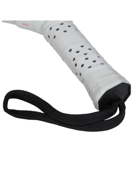 Adidas Metalbone Team 3.4 2025 | Ofertas de pádel