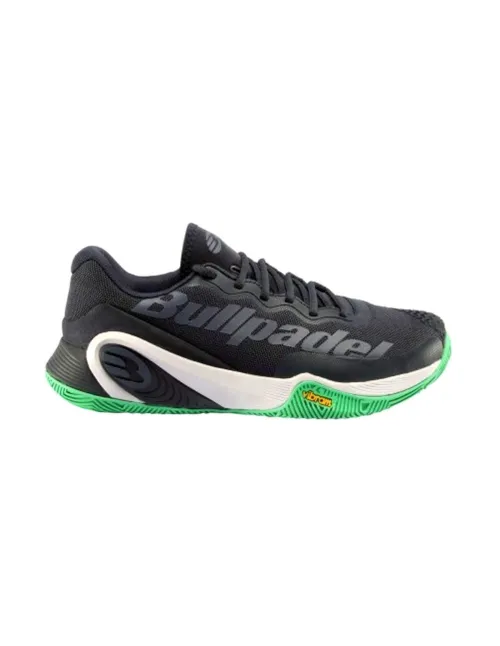 Bullpadel Hack Vibram 23i Bp41067000 | Ofertas de pádel