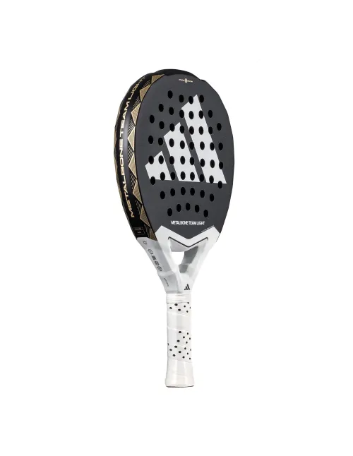 Adidas Metalbone Team Light 3.4 2025 | Ofertas de padel