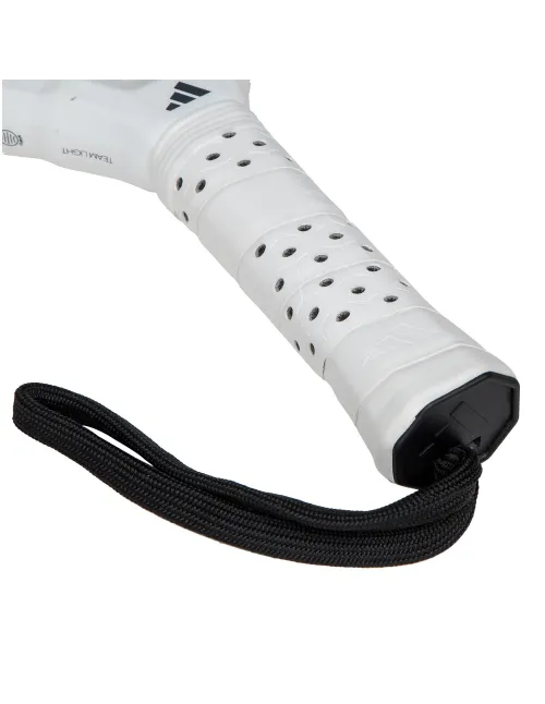 Adidas Metalbone Team Light 3.4 2025 | Ofertas de padel