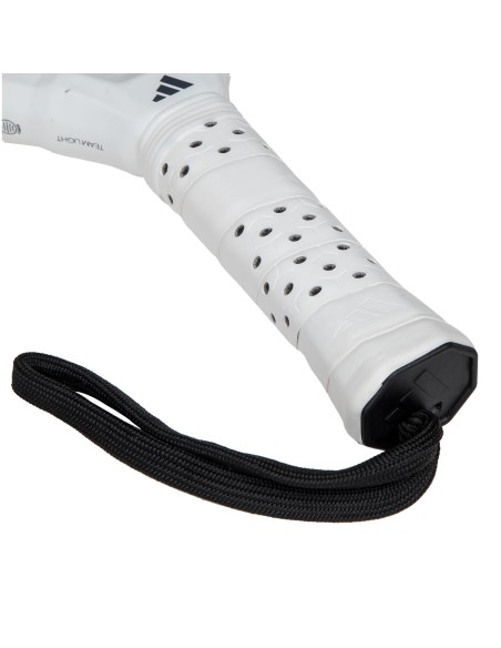 Adidas Metalbone Team Light 3.4 2025 | Ofertas de padel