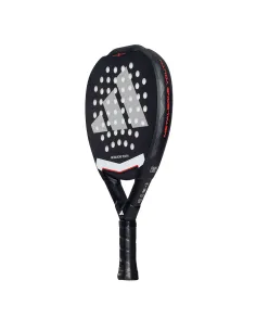METALBONE RAQUETE ADIDAS PARA JOVENS 3.4 AR4AA0U22 | Ofertas de padel 2