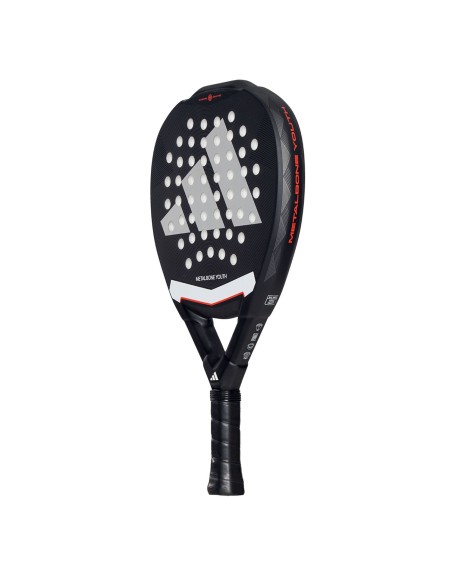 METALBONE ADIDAS RACCHETTA GIOVANI 3.4 AR4AA0U22 |Padel offers METALBONE ADIDAS RACCHETTA GIOVANI 3.4 AR4AA0U22 |Padel offers