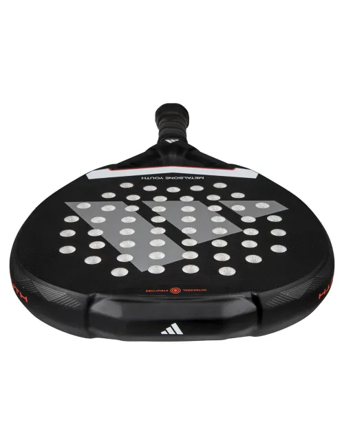 RACKET ADIDAS METALBONE YOUTH 3.4 AR4AA0U22 | Ofertas de padel