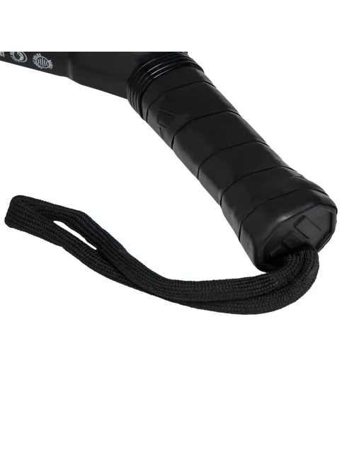 Adidas Metalbone Youth 3.4 2025 | Ofertas de pádel