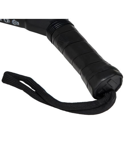 METALBONE RAQUETE ADIDAS PARA JOVENS 3.4 AR4AA0U22 | Ofertas de padel