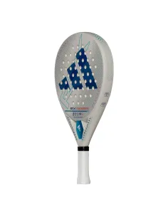 Adidas Rx Series Light 3.4 2025 | Ofertas de pádel 2
