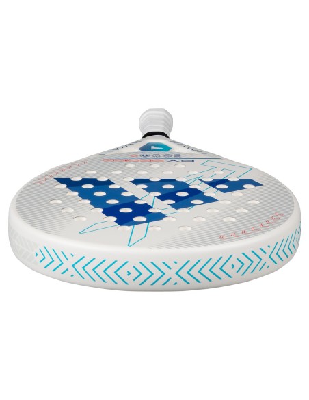 RACCHETTA ADIDAS RX SERIE LIGHT 3.4 AR3CA1U11 |Padel offers