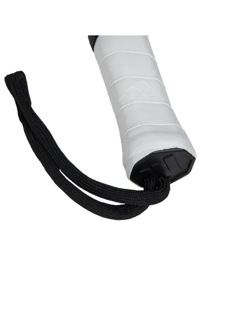 RACCHETTA ADIDAS RX SERIE LIGHT 3.4 AR3CA1U11 |Padel offers