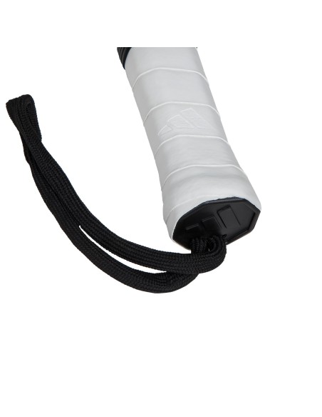 RAQUETE ADIDAS RX SERIES LIGHT 3.4 AR3CA1U11 | Ofertas de padel