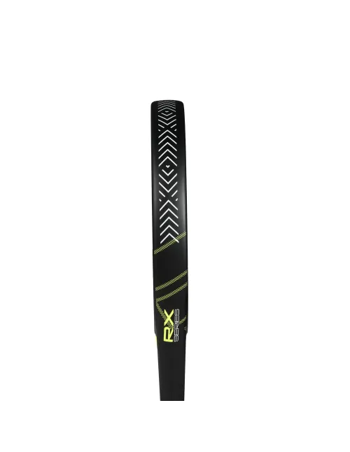 Adidas Rx Series Lime 3.4 2025 | Ofertas de pádel