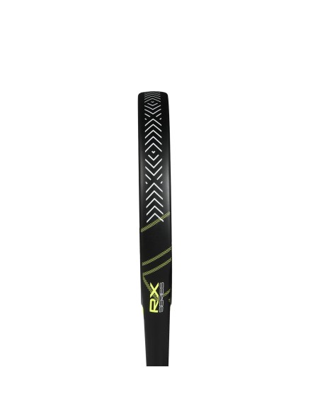Adidas Rx Series Lime 3.4 2025 | Ofertas de padel